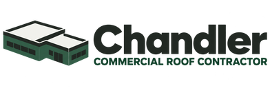 Chandler Commercial Roofing Contractor
